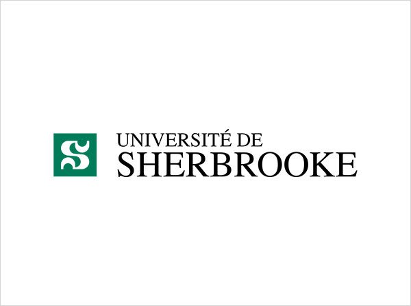 université de sherbrooke