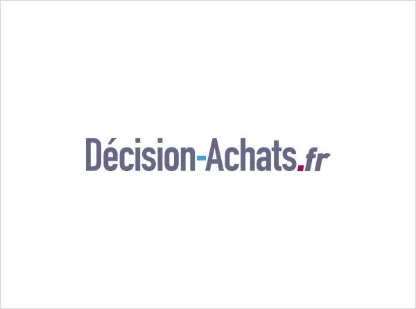 decision-achats.Fr