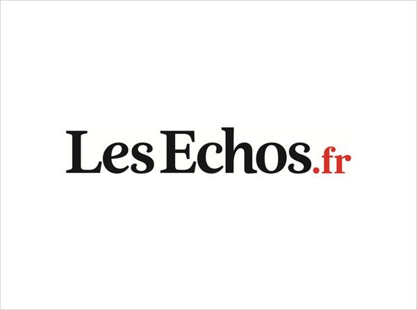 les echos.fr