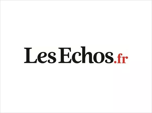 les echos.fr