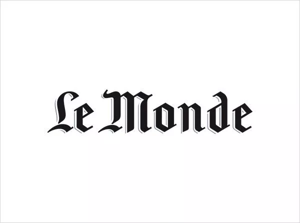 Le monde