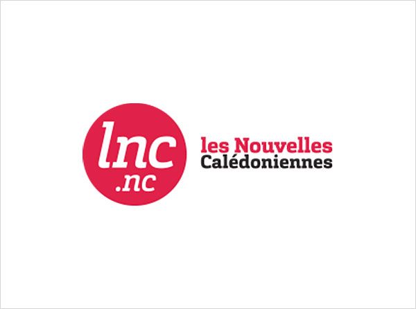 les nouvelles calédoniennes