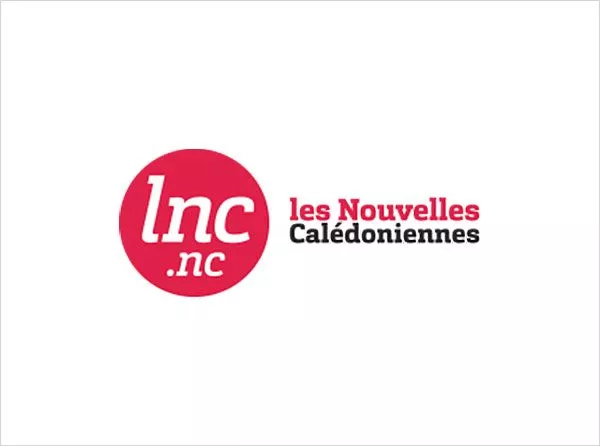 les nouvelles calédoniennes