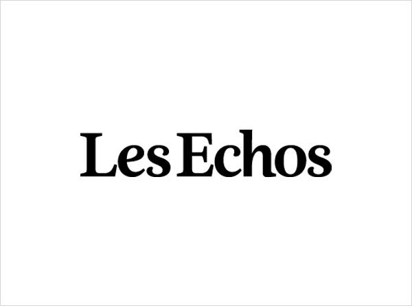 les echos