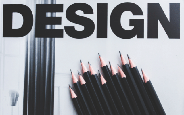  Design thinking : Comment le design s’impose en entreprise ? | 