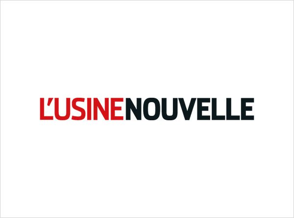 l'usine nouvelle