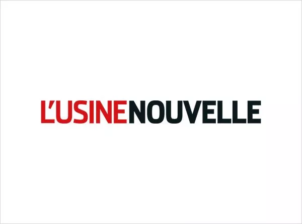 l'usine nouvelle