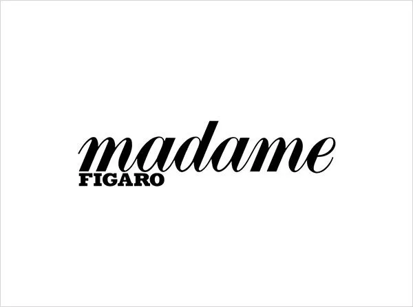 madame figaro