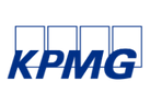 KPMG