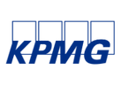 KPMG