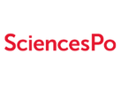 SciencesPo