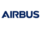 airbus