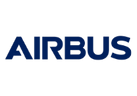 airbus