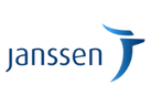 janssen