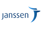 janssen