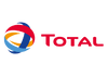 total