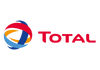 total