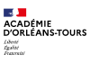 academie-orleans