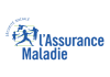 assurance-maladie