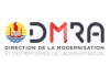 dmra