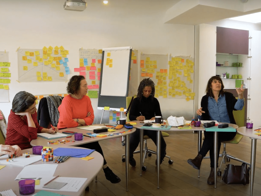 formation design thinking2 min