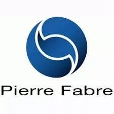 pierre fabre