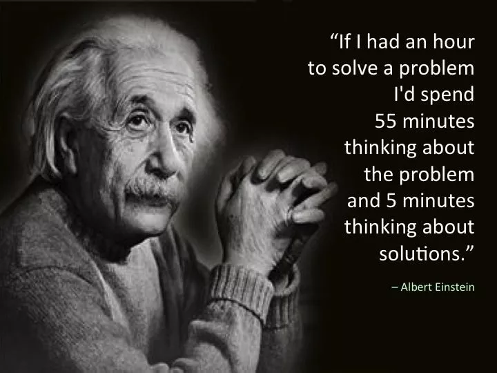 einstein