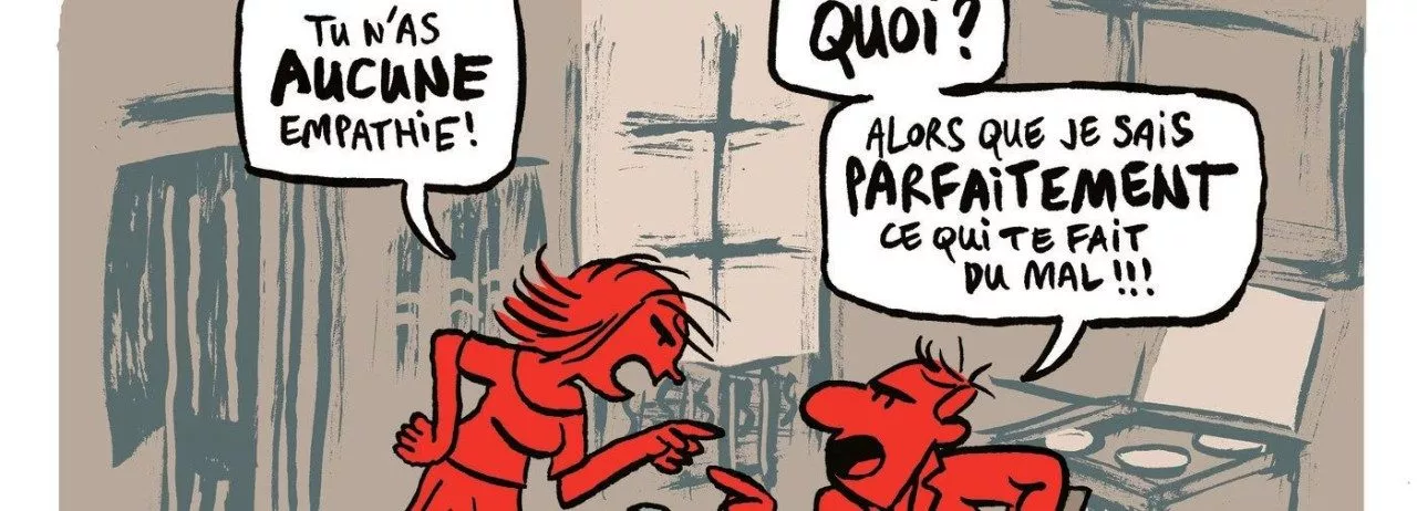 empathie