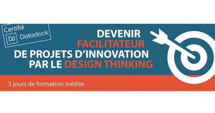 formation design thinking