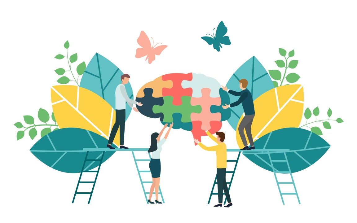 intelligence collective