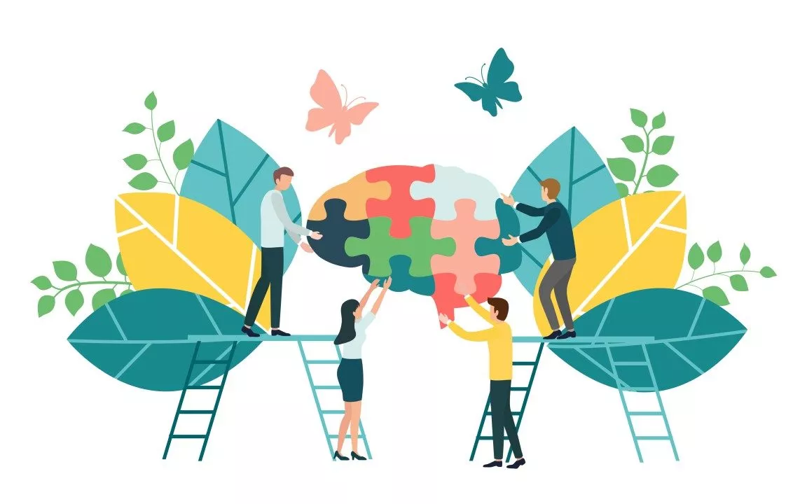 intelligence collective