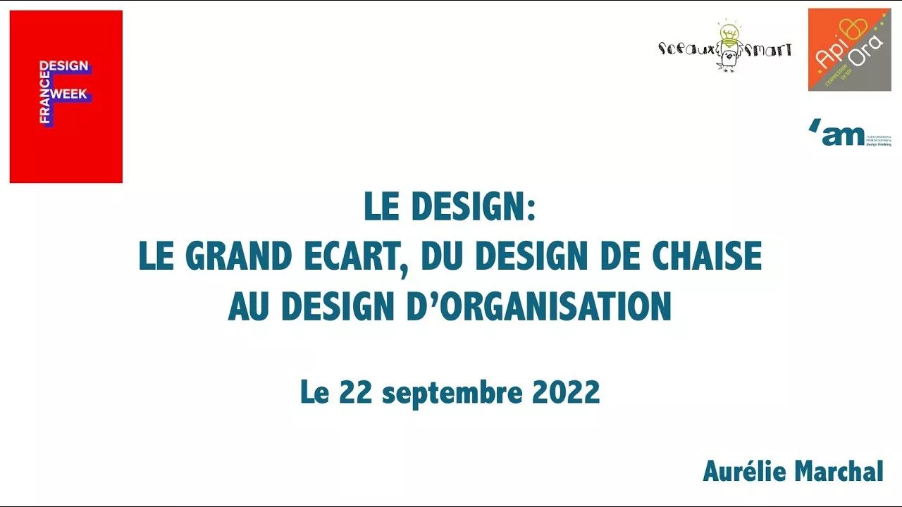 grand ecart